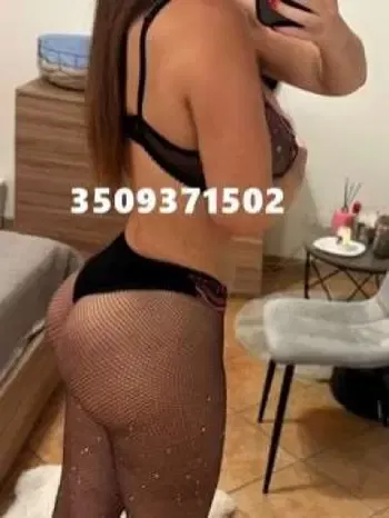 Foto di 3509371502