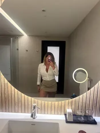 Foto di 3933882151