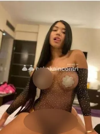 Foto di 3512858021