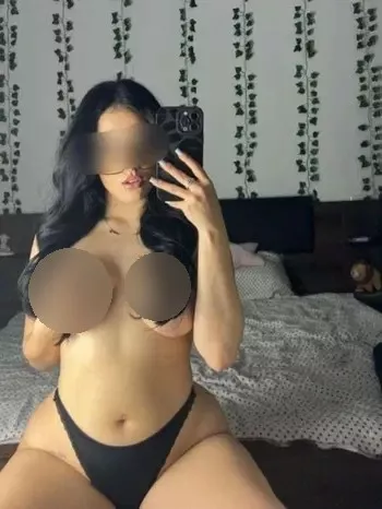 Foto di 3925382371