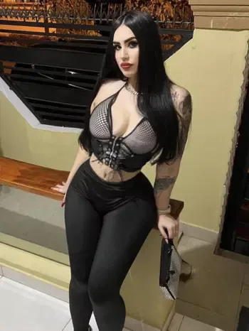 Foto di 3533627445