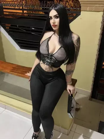 Foto di 3520833286
