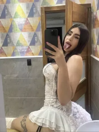 Foto di 3520833286