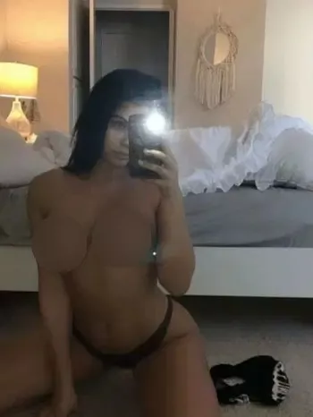 Foto di 3296759283