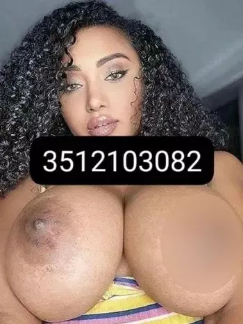 Foto di 3512103082