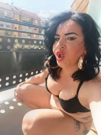 Foto di 3500320525
