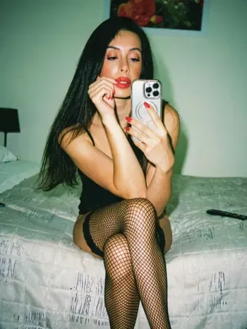 Foto di 3515542940