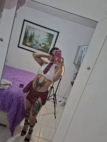 Foto di 3533153784