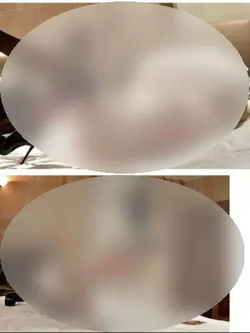 Foto di 3203506682