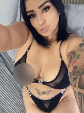 Foto di 3496452369