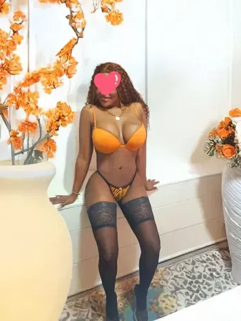 Foto di 3403316562