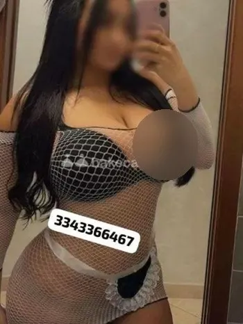 Foto di 3343366467
