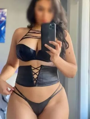 escort.it - Mary  appena tornata a casale