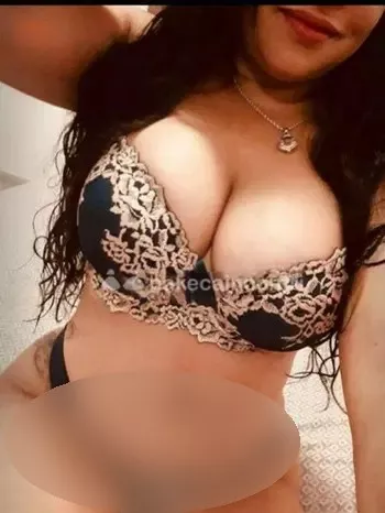 Foto di 3385946735