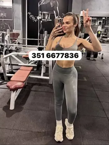 Foto di 3516677836
