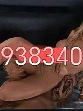 Foto di 3793834045