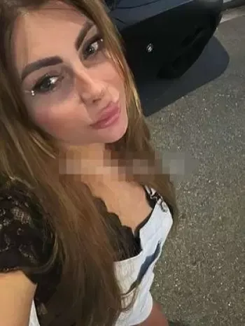 Foto di 3279076351