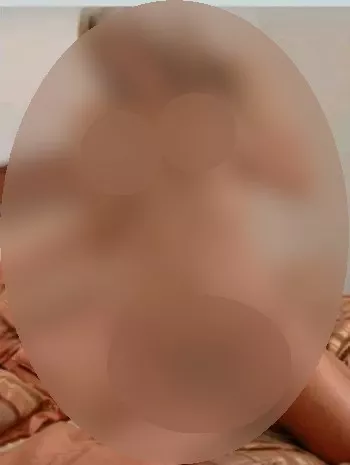 escort.it - Massaggi