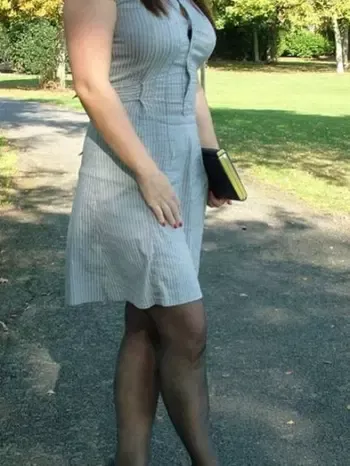 Foto di 3513514198
