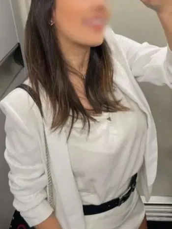 Foto di 3922676720