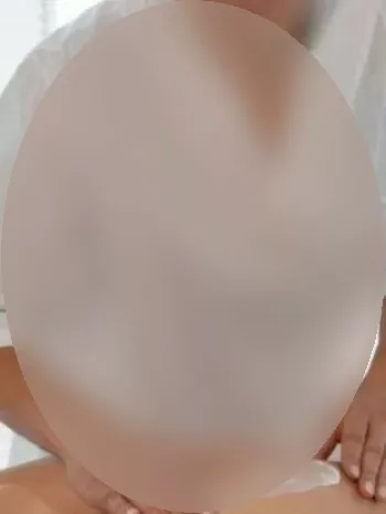 Foto di 3277467233