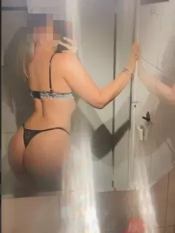 Foto di 3884914221