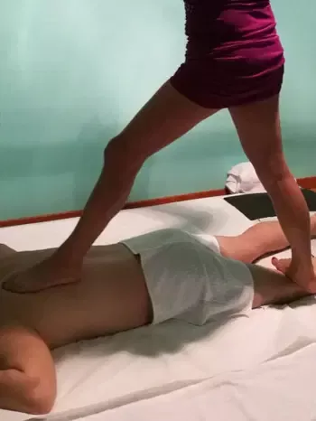 Foto di 3711278321
