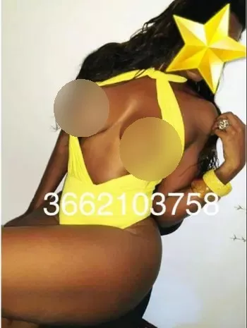 escort.it - Massaggi hot