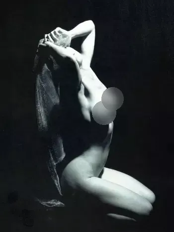 Foto di 3703643650