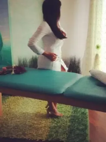 Foto di 3533896359