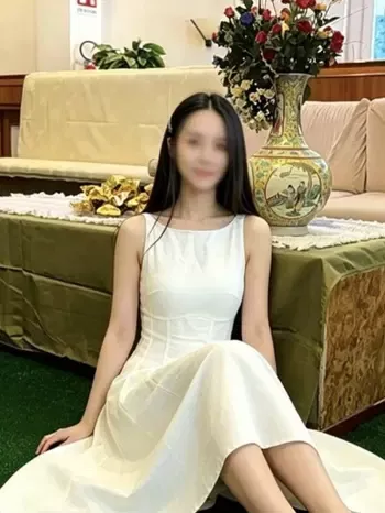 escort.it - Massaggi orientali