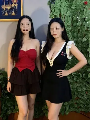Foto di 3758457701