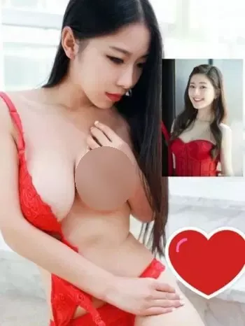 escort.it - Massaggi stupendi