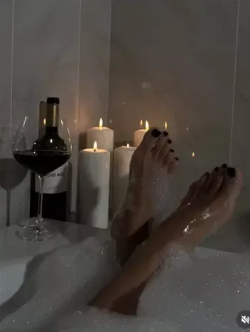 Foto di 3534963518