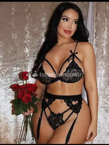 Foto di 3511995038