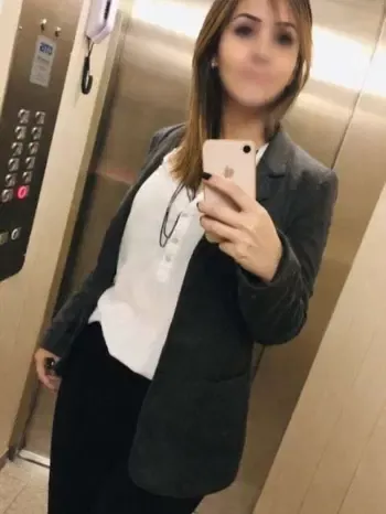 Foto di 3341331308