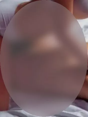 Foto di 3277835344