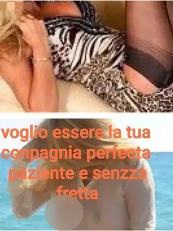 Foto di 3520939492