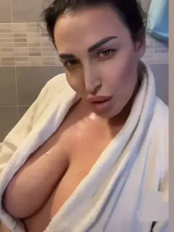 Foto di 3455882001