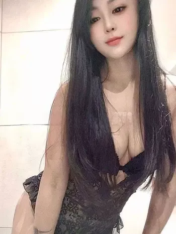 Foto di 3509894658