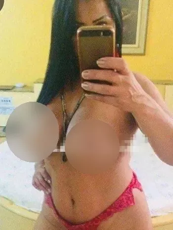 Foto di 3295587465