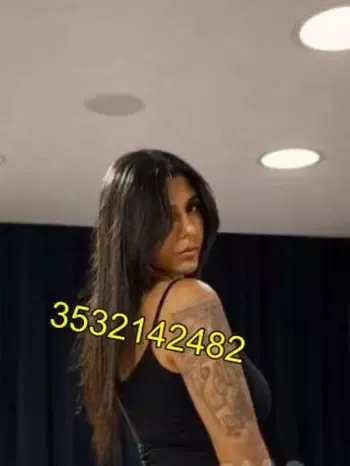 Foto di 3532142482
