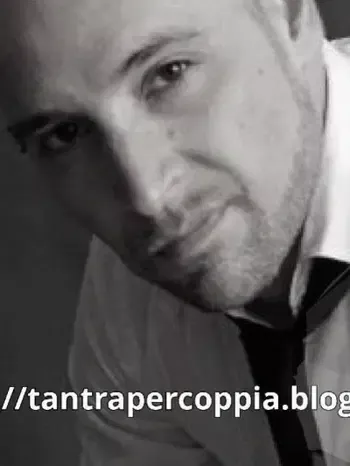 Foto di 3508941307