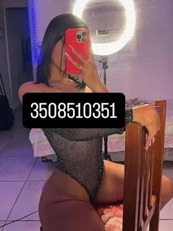 Foto di 3508510351