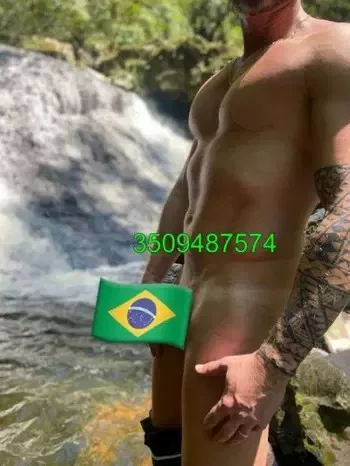 Foto di 3509487574