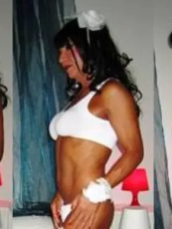 escort.it - Matilde