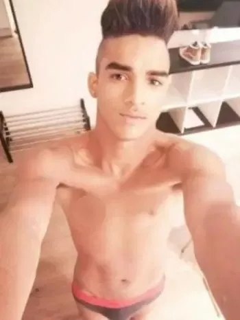 Foto di 3891826516