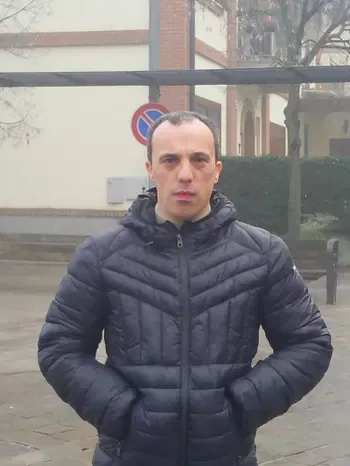Foto di 3356706279