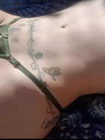 Foto di 3533918517