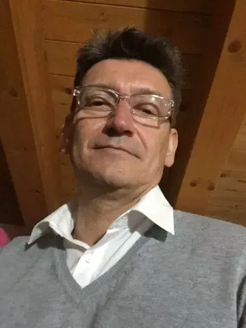 Foto di 3391145211